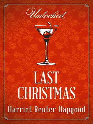 cover image of Last Christmas